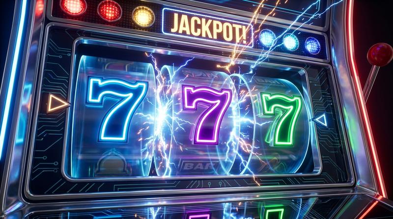 高模量碳纤维供应趋紧，冰球装备制造环节出现40%价差