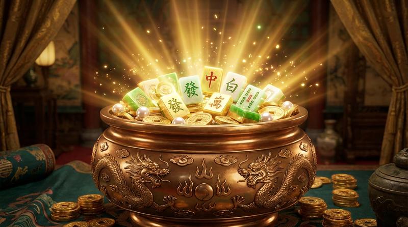 从弹性模量到动态平衡：冰球装备专业选购的力学逻辑