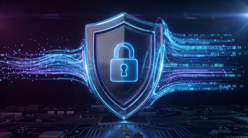 碳纤维球杆断裂难题怎么破?室内冰场能耗如何降四成?