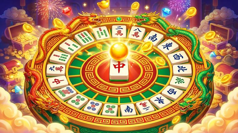 职业级冰球装备定制与维护：如何筛选高性能服务机构